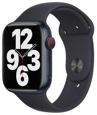 Xxl iwatch bands cheap