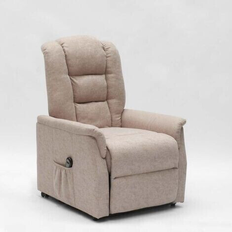 Le Roi de Relax SRPLUS994TBE