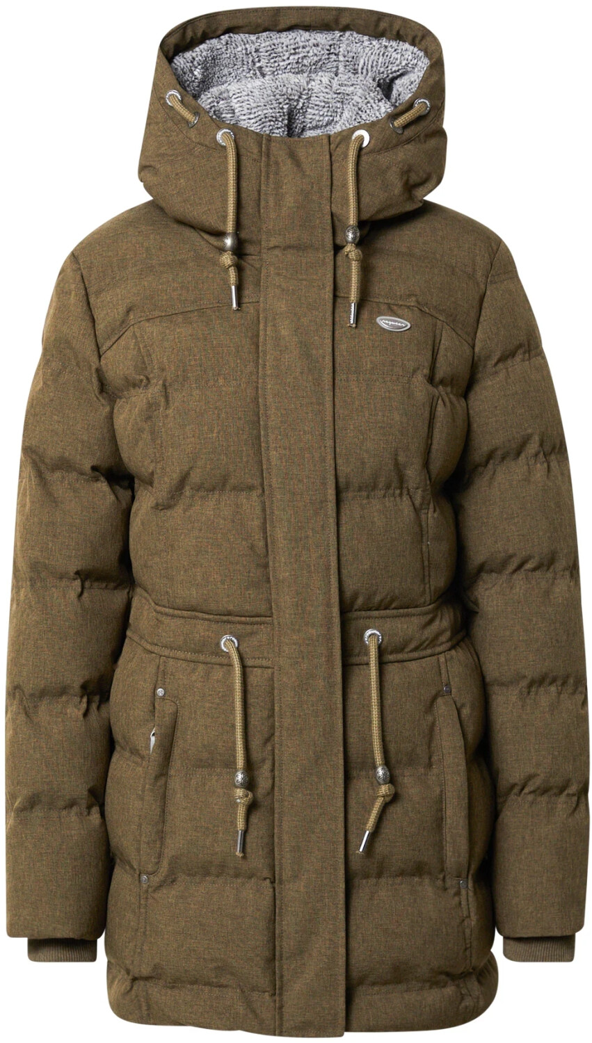 Ragwear Ashani (2121-60029)