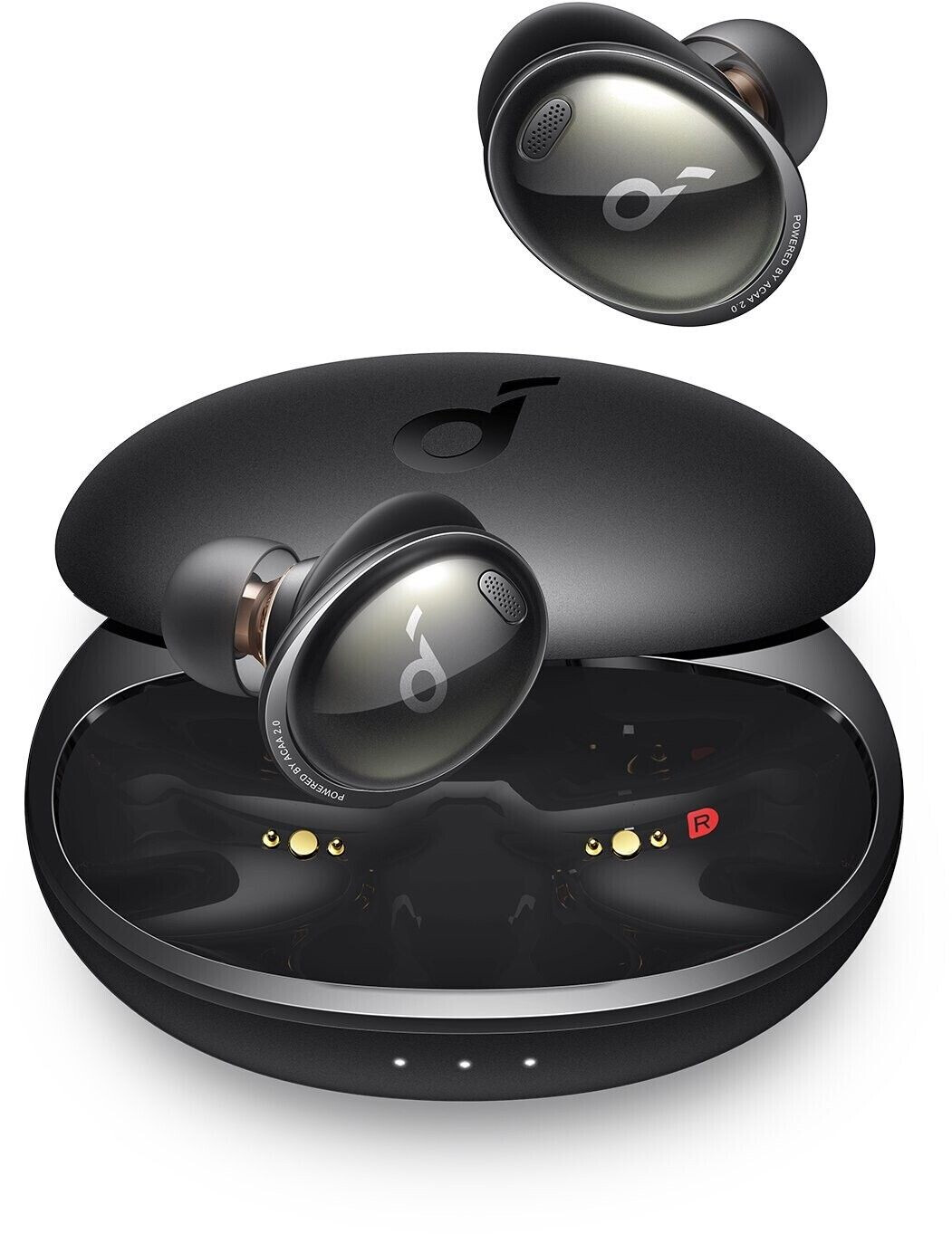 Soundcore Liberty 3 Pro