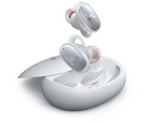 Soundcore Liberty 2 Pro (bianco) a € 99,97 (oggi) | Migliori prezzi e  offerte su idealo