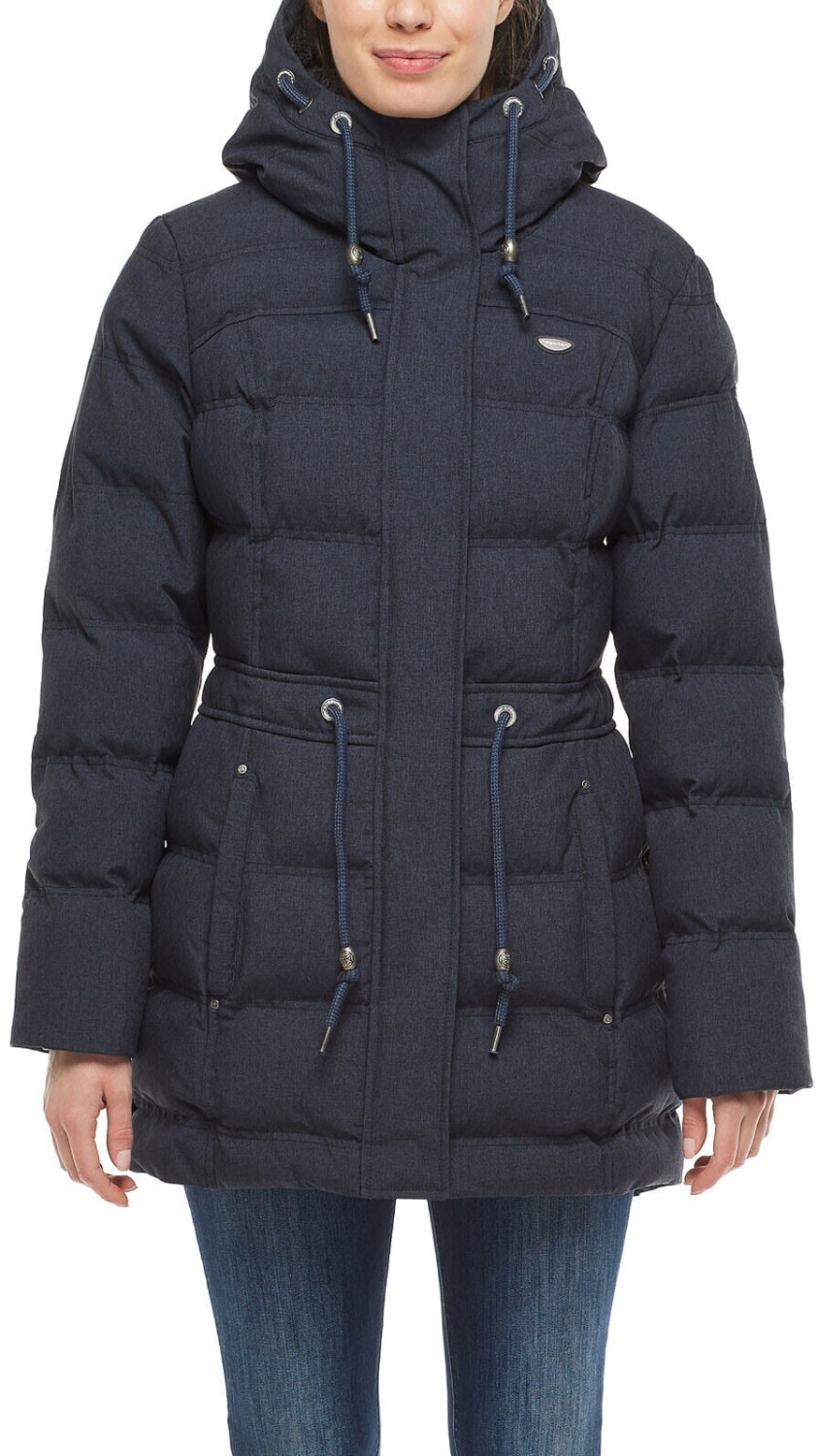 Ragwear Ashani (2121-60029) blue