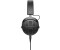 beyerdynamic DT 900 PRO X