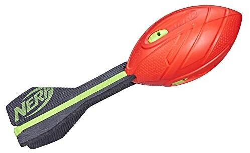 Nerf Nerf Sports Vortex Aero Howler (A0364EU9)