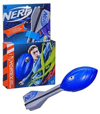 Nerf Vortex Aero Howler assorted