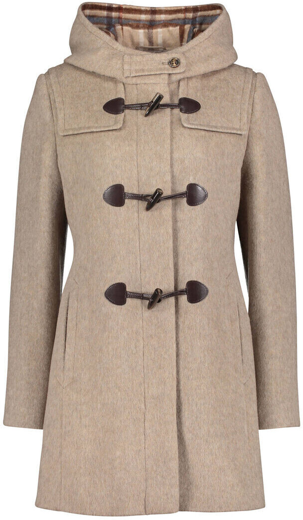 Gil Bret Dublin Jacket (9519/6125) savannah
