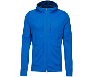 Quantum ls discount zip hood