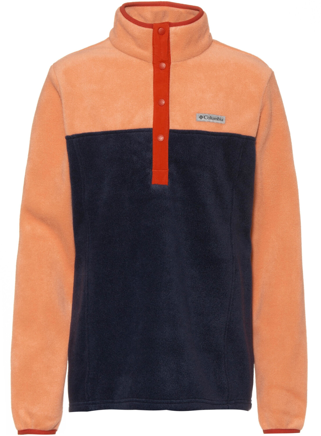 Columbia Benton Springs Fleecepullover (1860991)