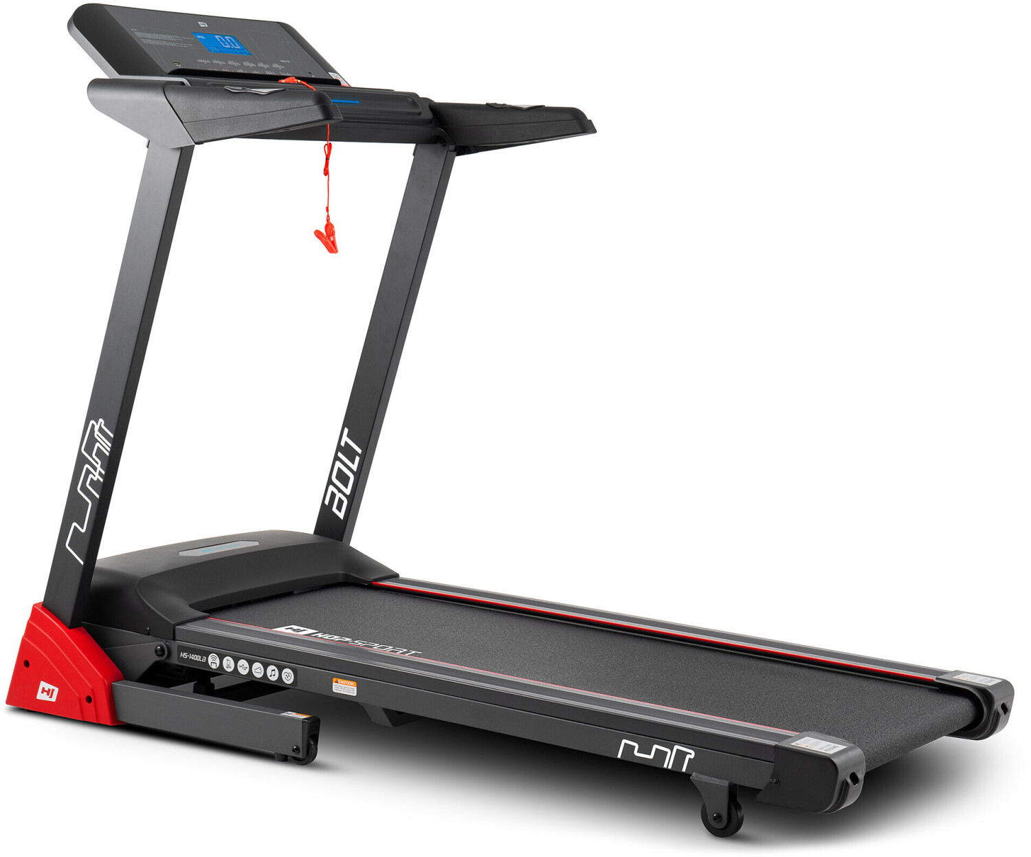 Hop-Sport HS-1400LB Bolt