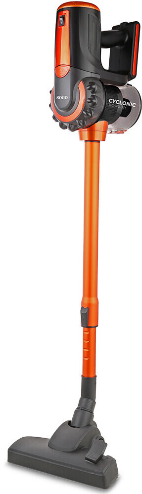 Sogo ASP-SS-16116-O