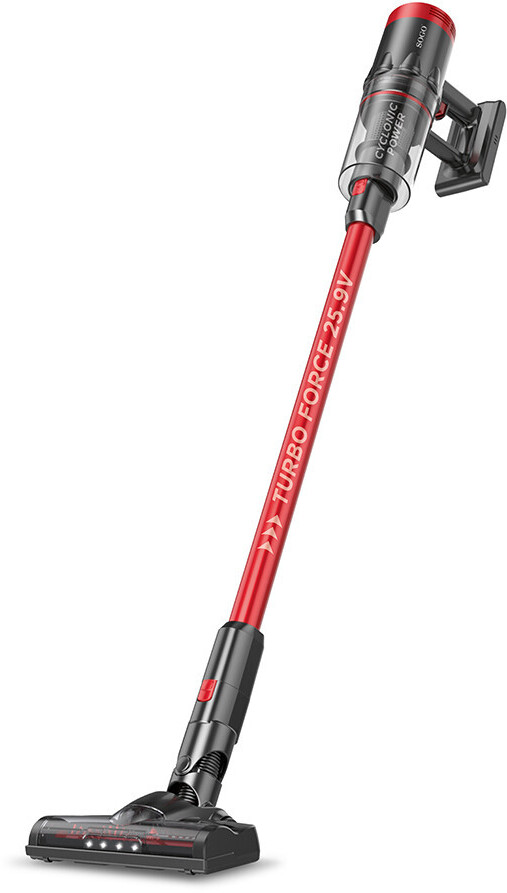 Sogo ASP-SS-16165