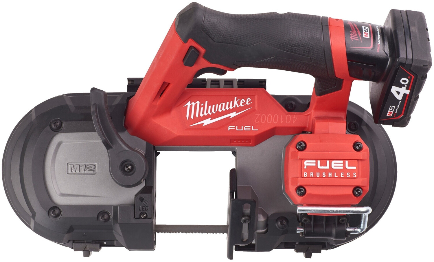 Milwaukee M12FBS64-402C (4933478441)