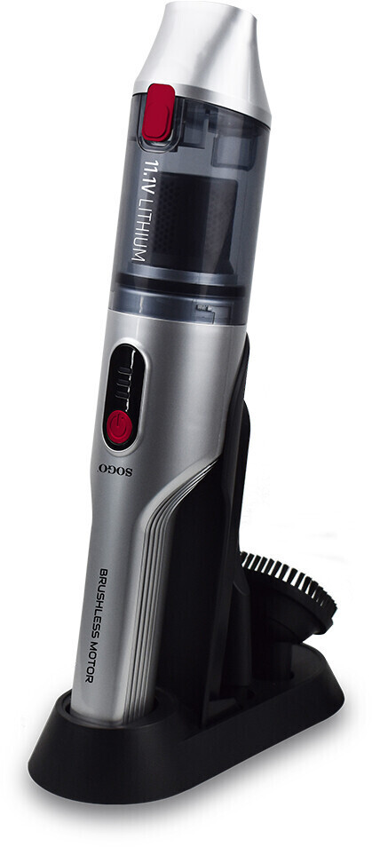 Sogo ASP-SS-16140