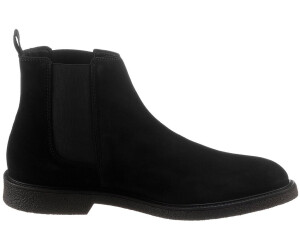 Hugo Boss Tunley Chelsea Boots from £109.00 (Today) – Best Deals on idealo.co.uk