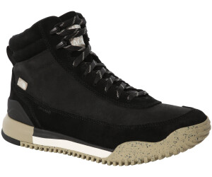 Buy The North Face Back To Berkeley Mid Waterproof III from 149.75 Today Best Deals on idealo
