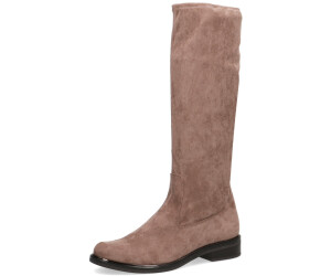 Caprice botas 2025