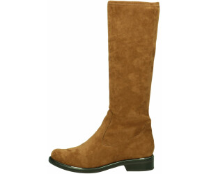 Gabor nadine boots clearance
