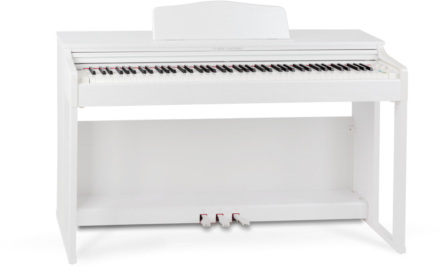 Classic Cantabile DP-230 WM