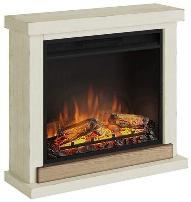 Tagu Hagen ivory