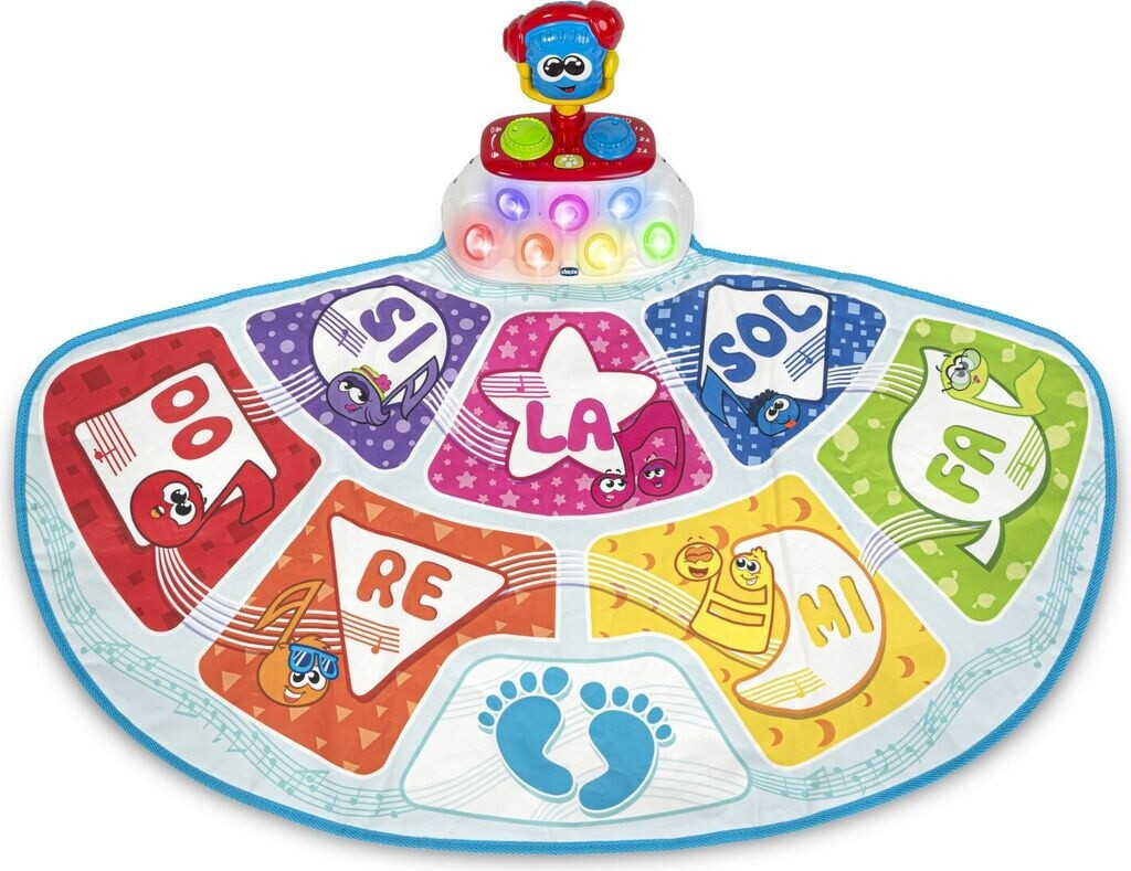 Chicco 10109-00