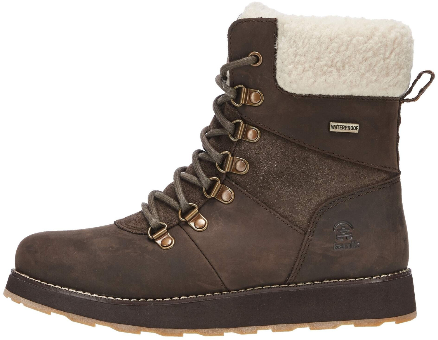 Kamik Ariel (WK2059)