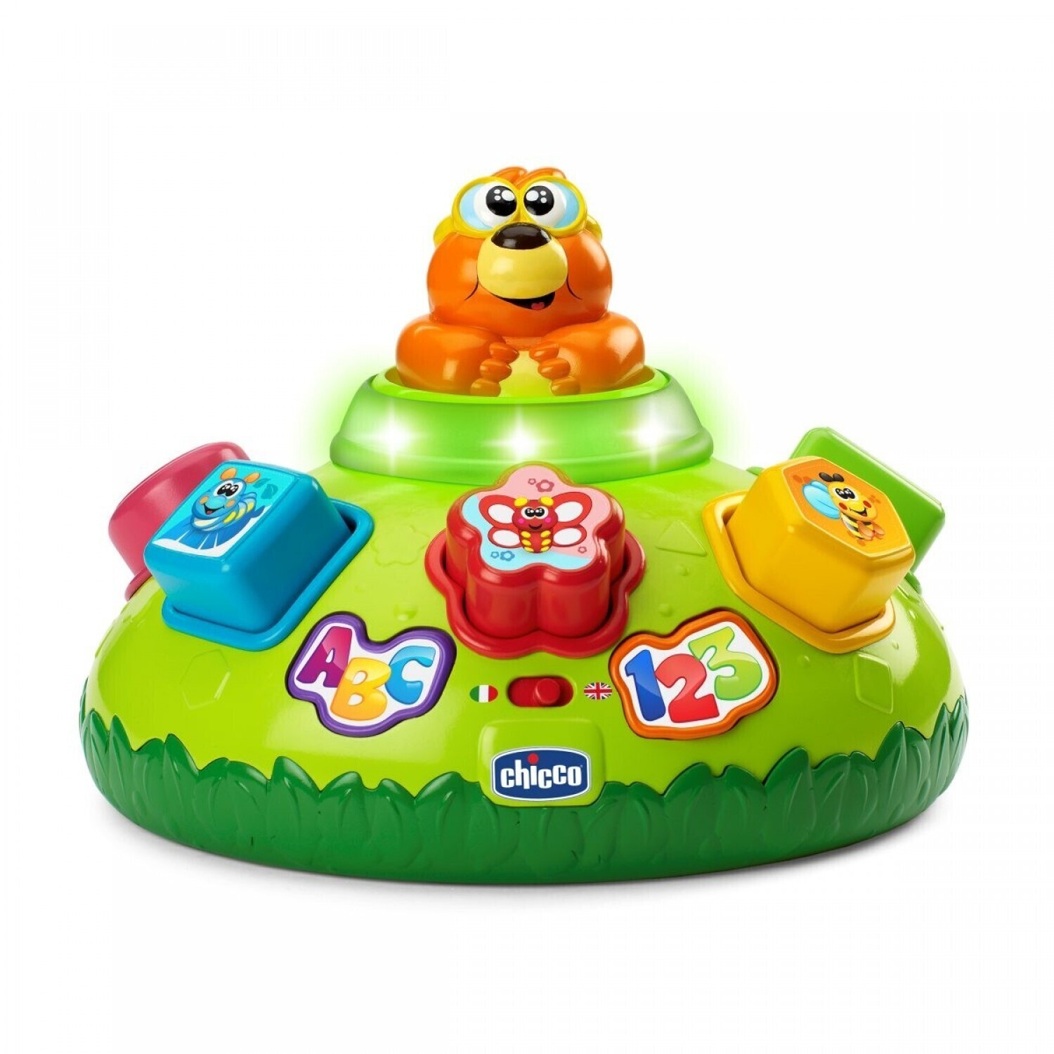 Chicco Sam Pop up