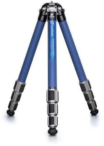 Leofoto Poseidon LP-284C