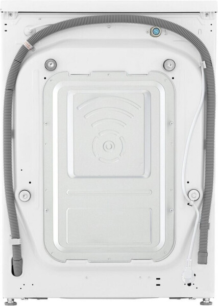 LG V9WD128H2, Bild 6
