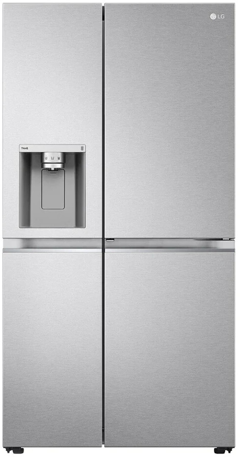 LG GSJV70MBLE