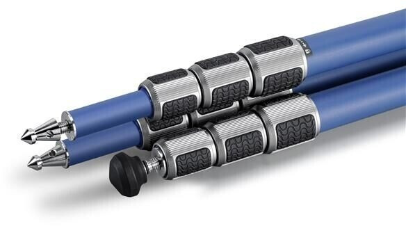 Leofoto Poseidon LP-324C