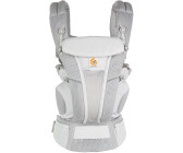 Porte bébé ergobaby soldes online