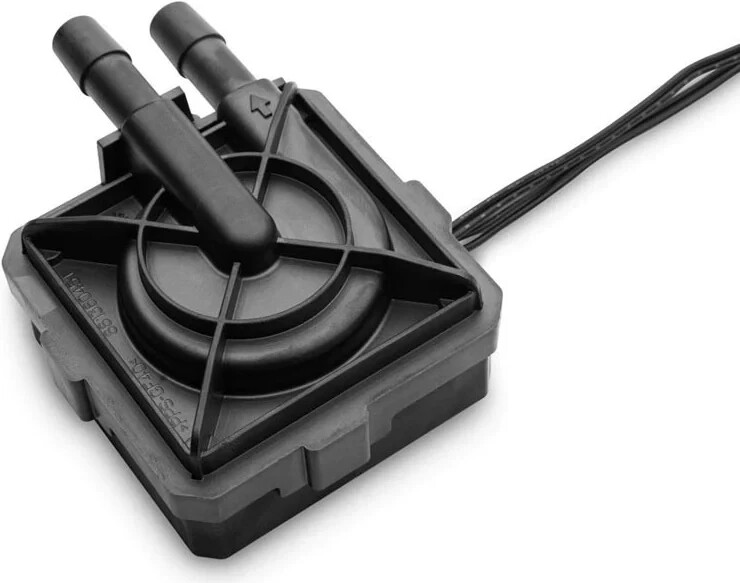EKWB EK-Loop DDC 4.2 PWM Pump