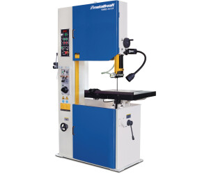 Metallkraft VMBS 2613E (3952613)