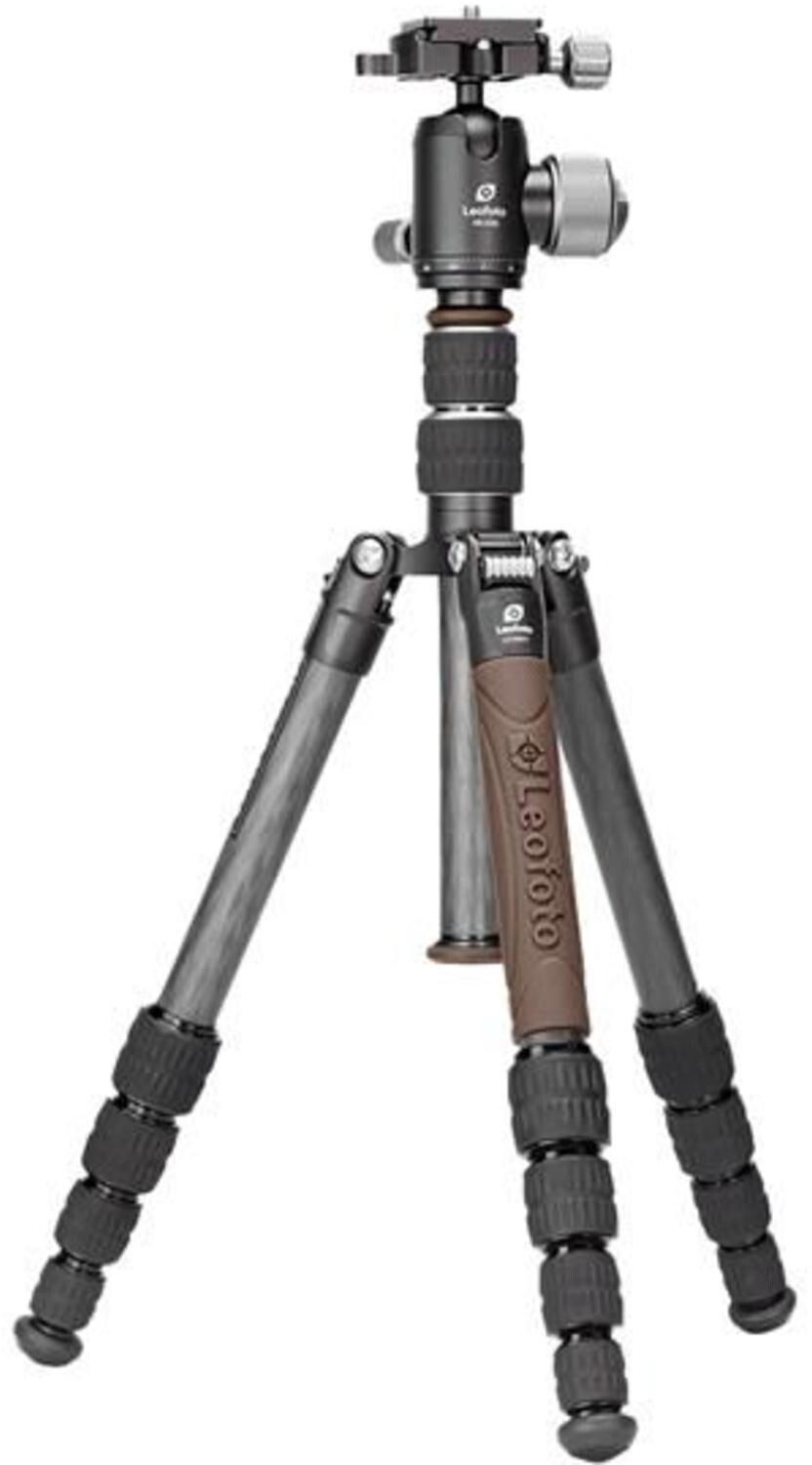 Leofoto Urban LX-225CT