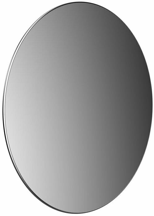 Frasco 836802000