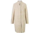tom tailor boucle wool coat