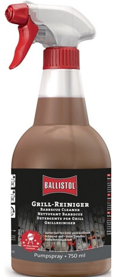 Ballistol 25440