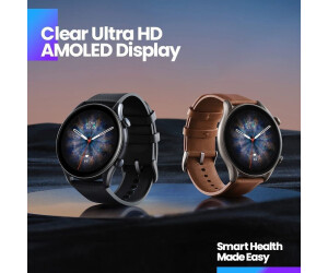 Idealo amazfit gtr 2025