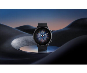 Idealo amazfit online gtr
