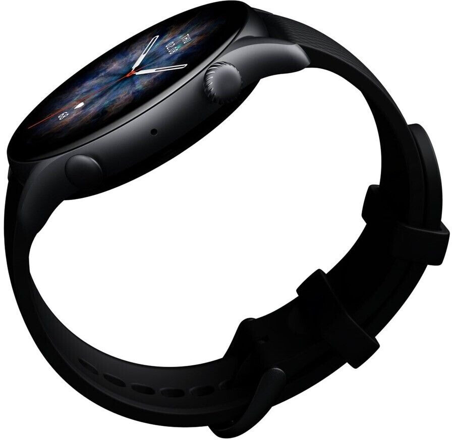 Idealo best sale amazfit gtr