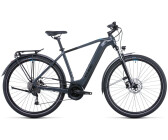 Bici elettrica Cube (2022) | Prezzi bassi e migliori offerte su idealo