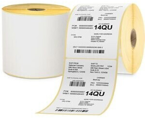 Zebra Z-Perform 1000D 80 Receipt (800440-314)