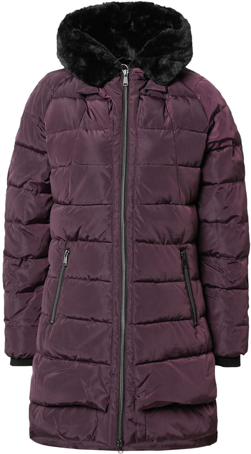 Cartoon Jacket (7090/7784) purple