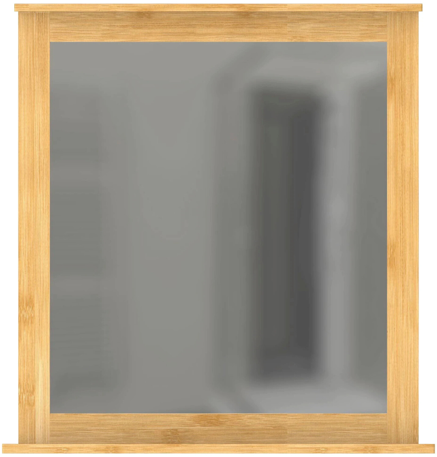 Schuette Bambus 67x78cm