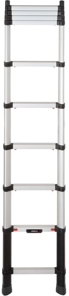 Telesteps Prime Line (70230-501)