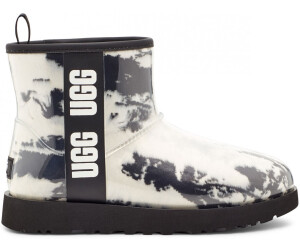 UGG Classic Clear Mini desde 407,19 € | Compara precios en idealo