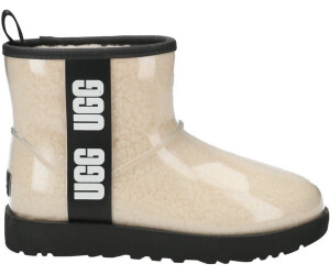 Uggs with outlet removable insoles