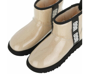 Uggs kindermaat new arrivals