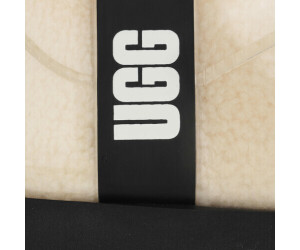 Buy UGG Classic Clear Mini natural black from 124.22 Today