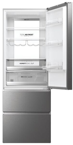 Haier HTW7720ENMP